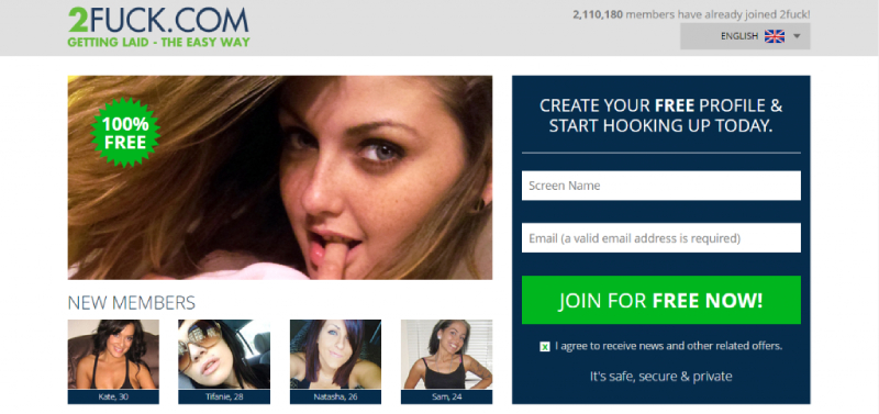 2fuck