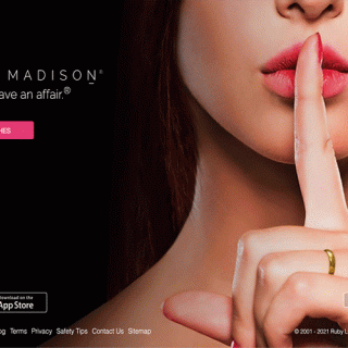 ashleymadison