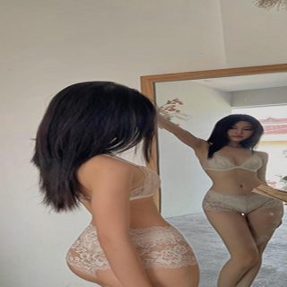 cách chat sex gạ tình