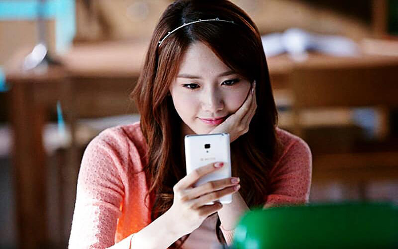 cách chat sex gạ tình