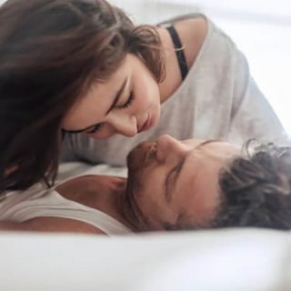 cách gửi tin nhắn sex