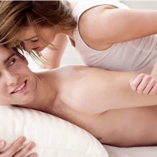 chat sex là thế nào