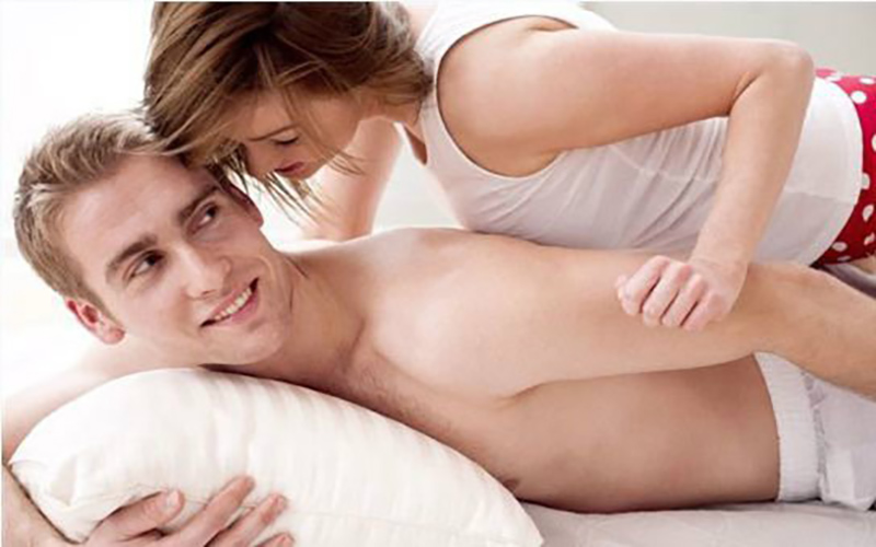 chat sex là thế nào