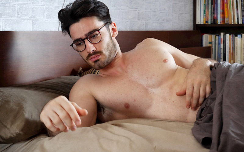 nghệ thuật chat sex