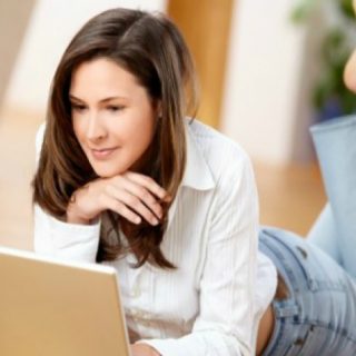 nghệ thuật chat sex cho nàng