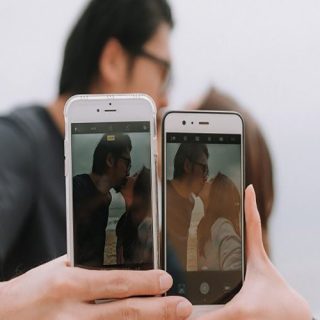 nhắn tin sex cho cặp đôi