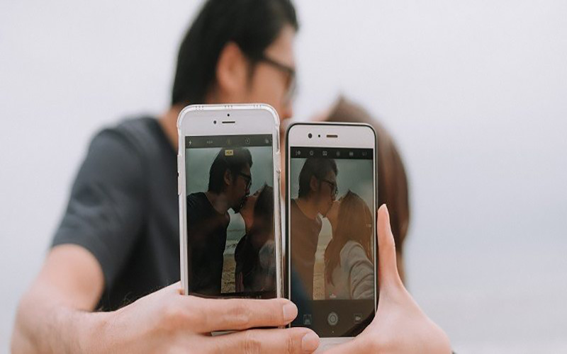 nhắn tin sex cho cặp đôi