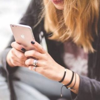 tin nhắn chat sex cho nàng