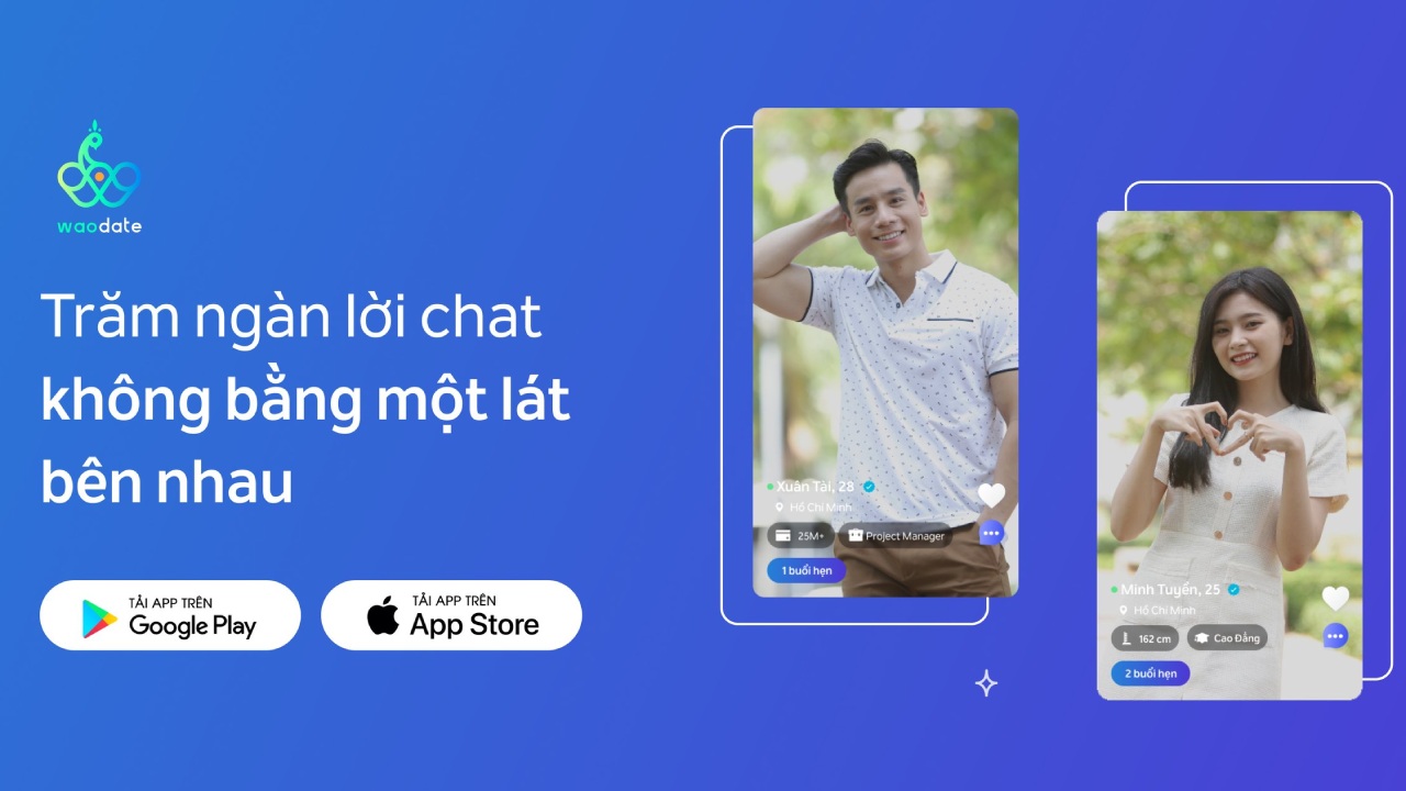 app chat sex