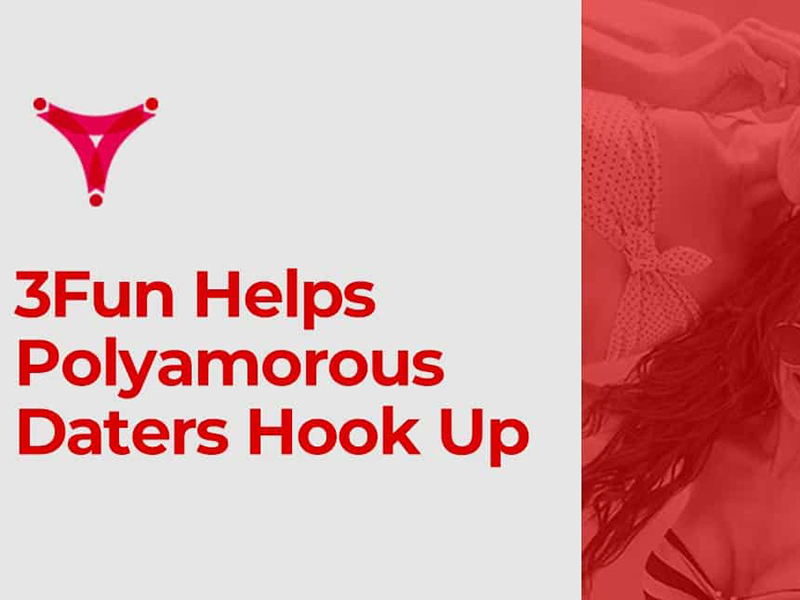 Các bước cài đặt 3Fun khá đơn giản mà bất kỳ ai cũng có thể thực hiện.