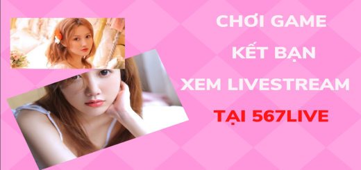 567-live-co-lua-dao-khong-1