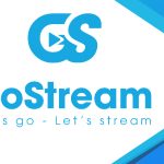 app-live-nhat-ban-01