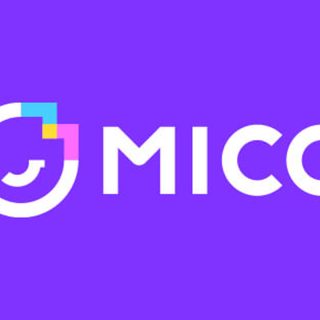 app-mico