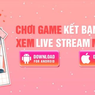 cach-dang-ky-444-live