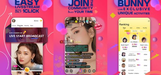 hack-mo-khoa-phong-bunny-live-01