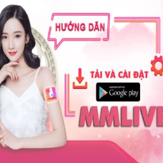 mmlive-lua-dao-2