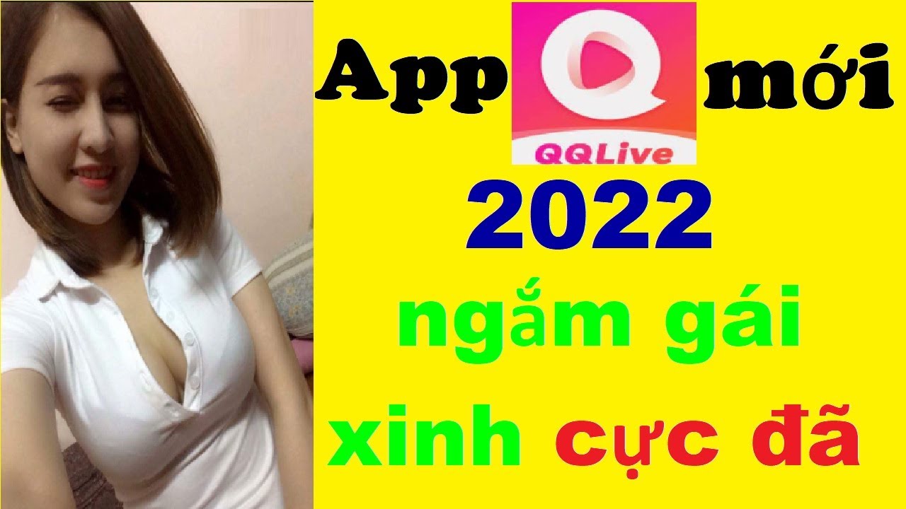 qqlive-co-an-toan-khong