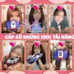 tai-app-idol-live-01