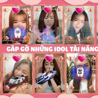 tai-app-idol-live-01