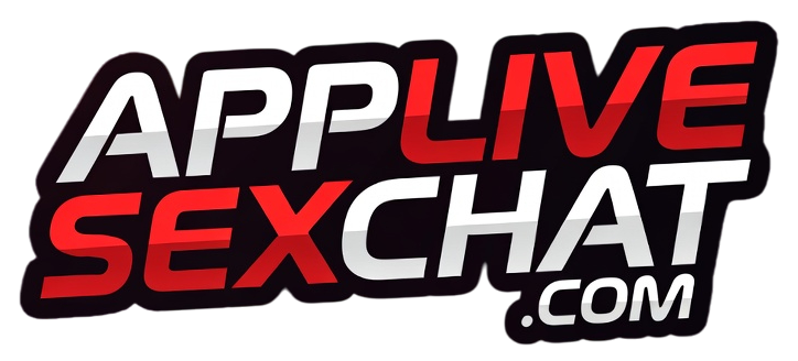 App Live sex chat - Ứng dụng xem live 18+ chat sex miễn phí